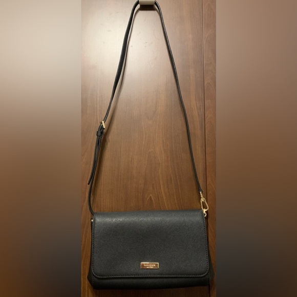 Kate Spade Crossbody, Shoulder Bag and Clutch - Picture 2 of 15